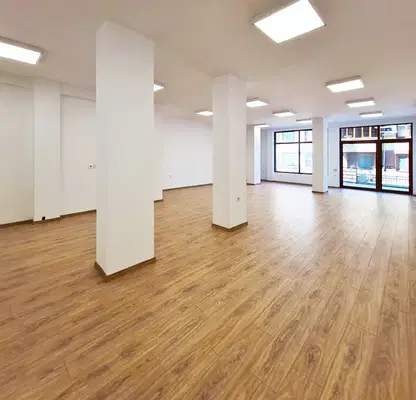 Photo 2 — Shop in Veliko Tyrnovo, Centyr