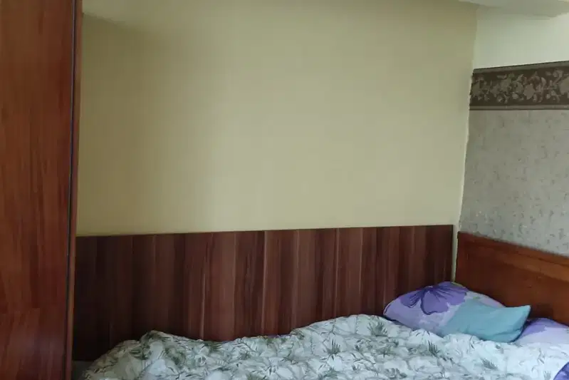 Room in Plovdiv, Kamenica 1