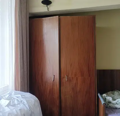 Photo 2 — Room in Plovdiv, Kamenica 1