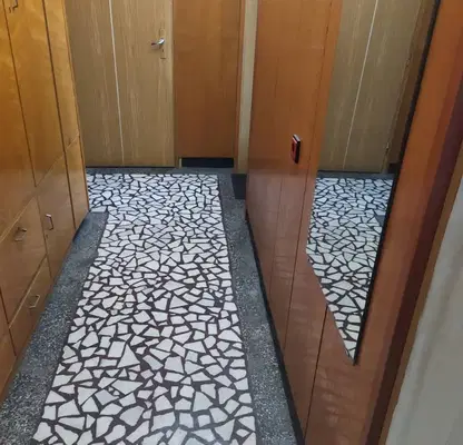 Photo 3 — Room in Plovdiv, Kamenica 1