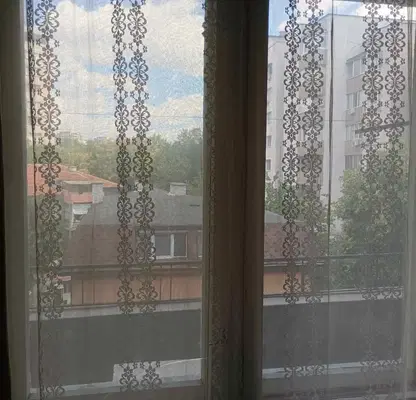 Photo 4 — Room in Plovdiv, Kamenica 1