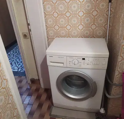 Photo 5 — Room in Plovdiv, Kamenica 1