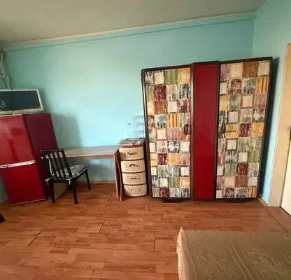 Photo 3 — Room in Ruse, Centyr