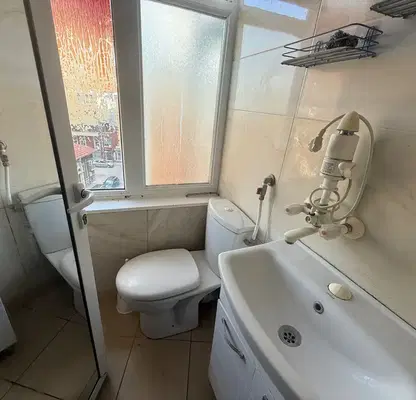 Photo 5 — Room in Ruse, Centyr