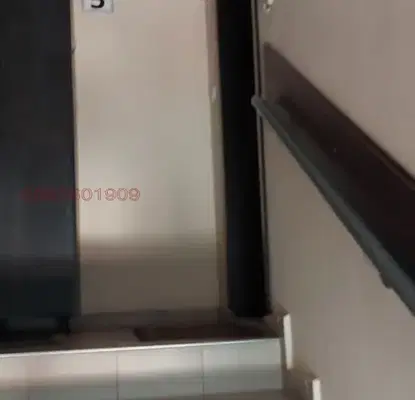 Photo 4 — One-room apartment in the Center of Ruse with elevator