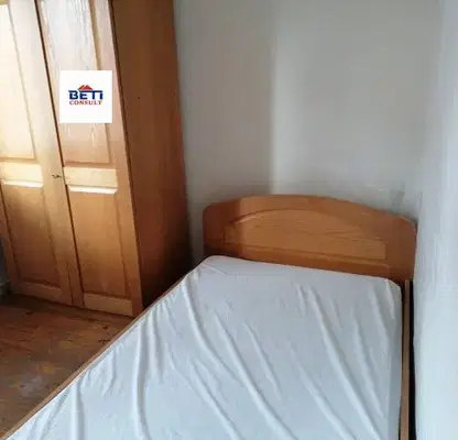 Photo 2 — One-room apartment in Belite Brezi, Sofia with southeast aspect