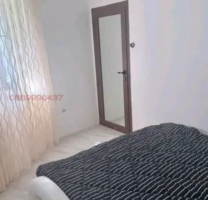 Photo 2 — Independent room for rent in Boyana with bathroom and internet