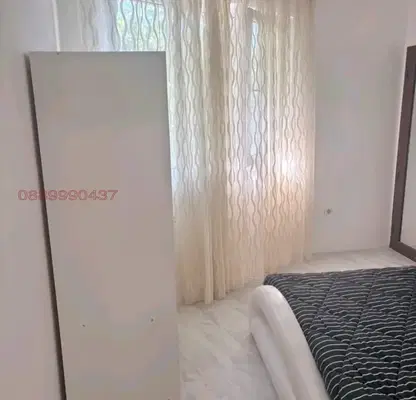 Photo 3 — Independent room for rent in Boyana with bathroom and internet