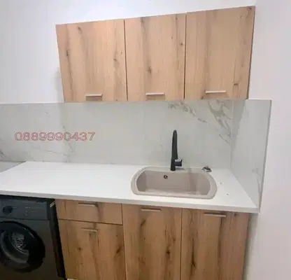 Photo 4 — Independent room for rent in Boyana with bathroom and internet