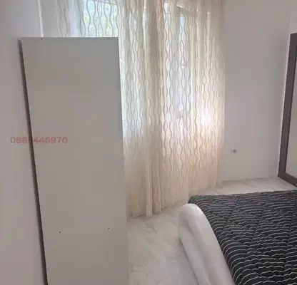 Photo 2 — Room in Sofiya, Boyana