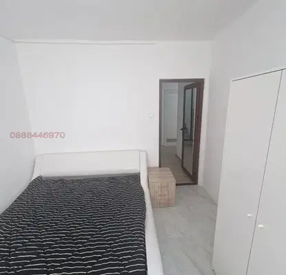 Photo 3 — Room in Sofiya, Boyana