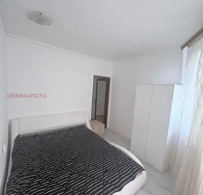 Photo 4 — Room in Sofiya, Boyana