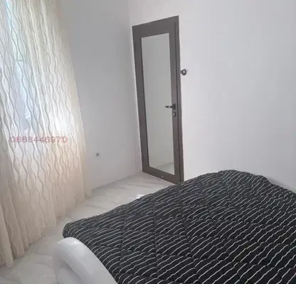 Photo 5 — Room in Sofiya, Boyana