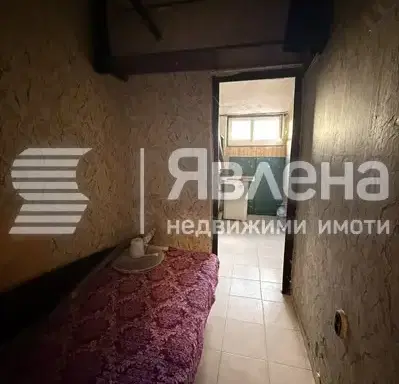 Photo 3 — Small attic room with bathroom in Center, Sofia