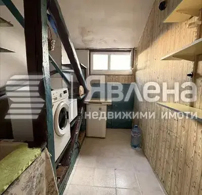 Photo 4 — Small attic room with bathroom in Center, Sofia