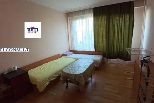One-room apartment in Gotse Delchev, Sofia