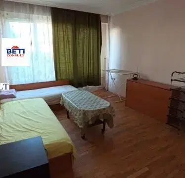 Photo 2 — One-room apartment in Gotse Delchev, Sofia