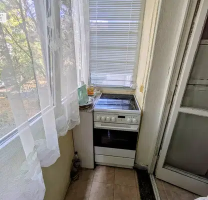 Photo 4 — Room in Sofia, Hipodruma