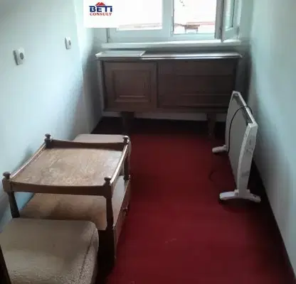 Photo 3 — Room in Sofia, Lozenec