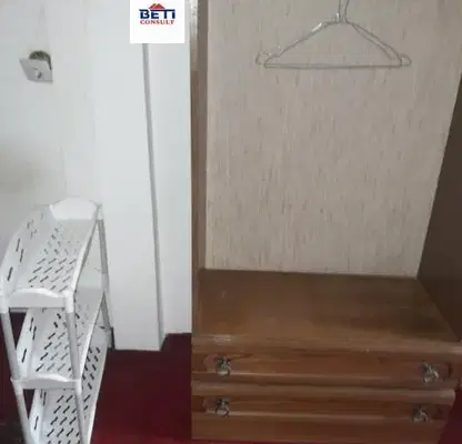 Photo 4 — Room in Sofia, Lozenec