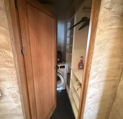 Photo 2 — Room in Sofia, Lozenec