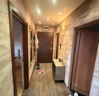 Photo 3 — Room in Sofia, Lozenec