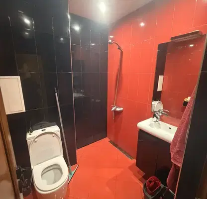 Photo 4 — Room in Sofia, Lozenec