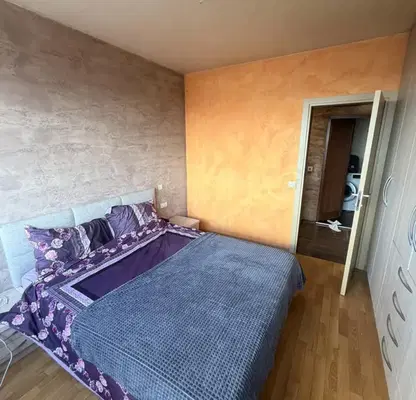 Photo 5 — Room in Sofia, Lozenec