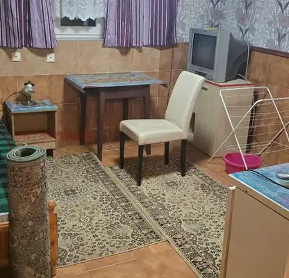 Photo 2 — Room in Sofia, Lozenec