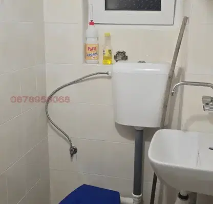 Photo 3 — Room in Sofia, Lozenec