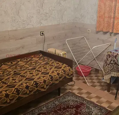 Photo 4 — Room in Sofia, Lozenec