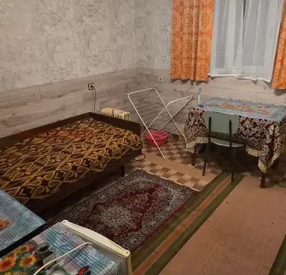 Photo 5 — Room in Sofia, Lozenec
