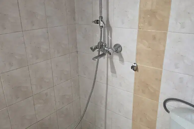 Room in Sofia, Malashevci