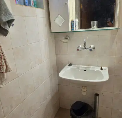 Photo 2 — Room in Sofia, Malashevci