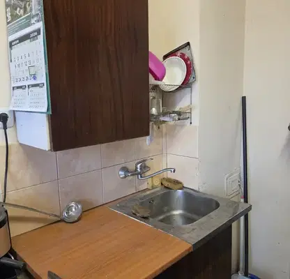 Photo 4 — Room in Sofia, Malashevci
