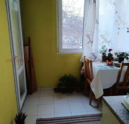 Photo 3 — Room in Sofia, Mladost 3