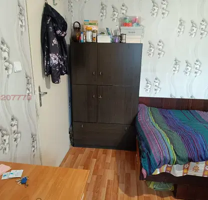 Photo 4 — Room in Sofia, Mladost 3