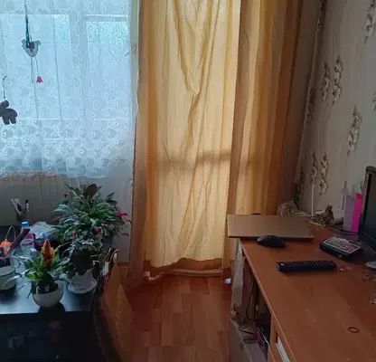 Photo 5 — Room in Sofia, Mladost 3