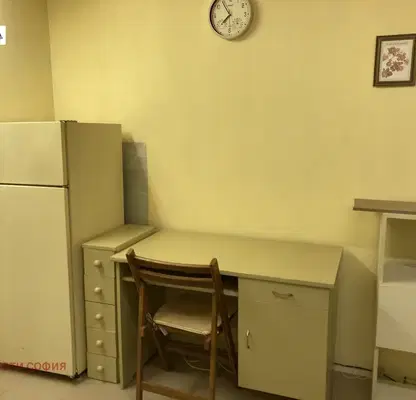Photo 3 — Room in Sofia, Reduta