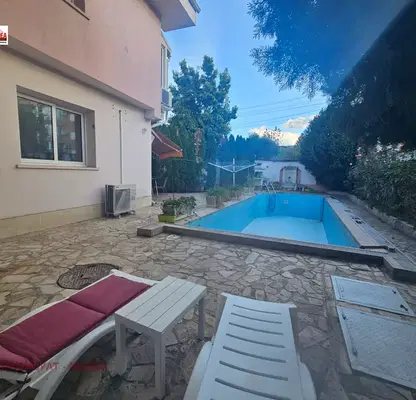 Photo 2 — Room in Sofia, Vitosha