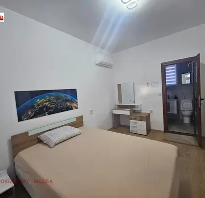 Photo 3 — Room in Sofia, Vitosha