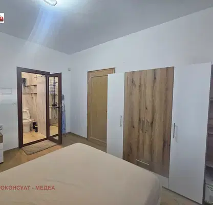Photo 4 — Room in Sofia, Vitosha