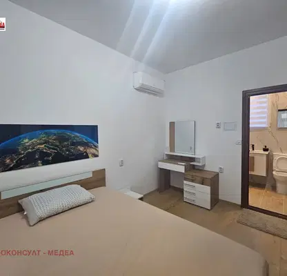 Photo 5 — Room in Sofia, Vitosha