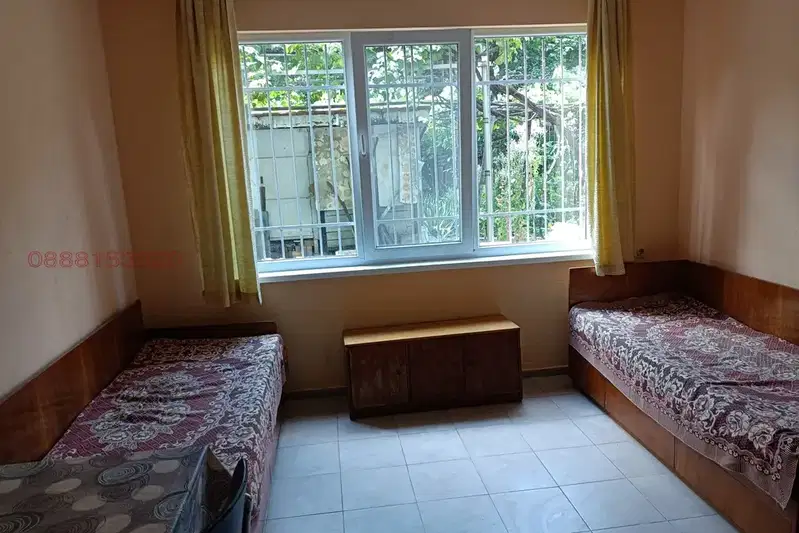 Private room in Veliko Tarnovo Center
