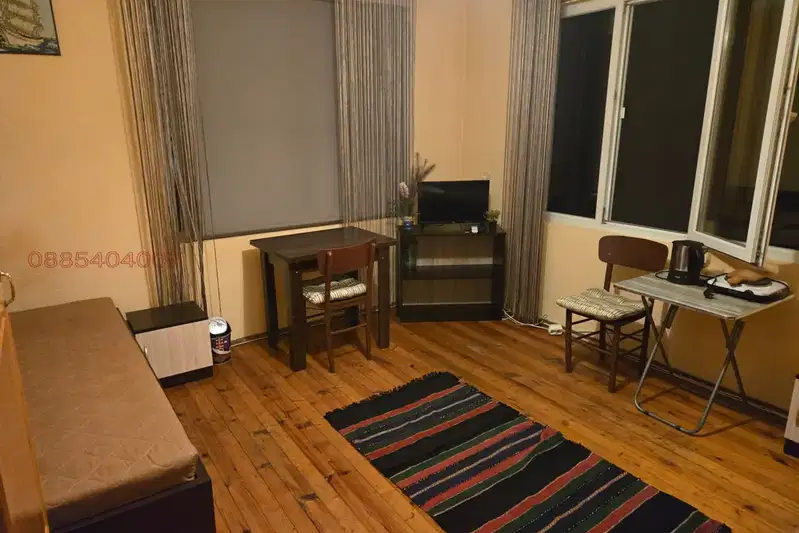 Room in Pazardjik, Velingrad