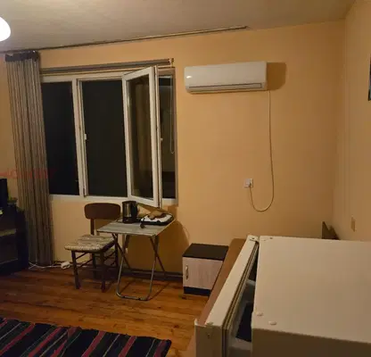 Photo 2 — Room in Pazardjik, Velingrad