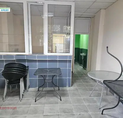 Снимка 2 — Заведение в Перник, Батановци