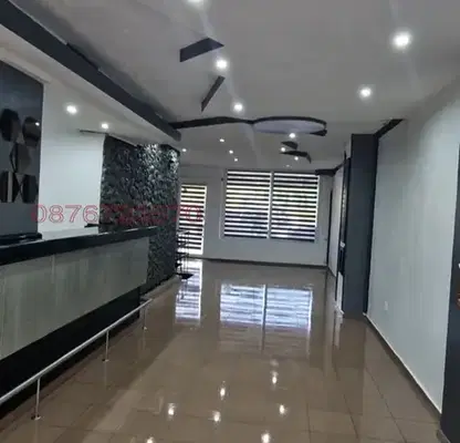 Photo 2 — Venue in Burgas, Centyr