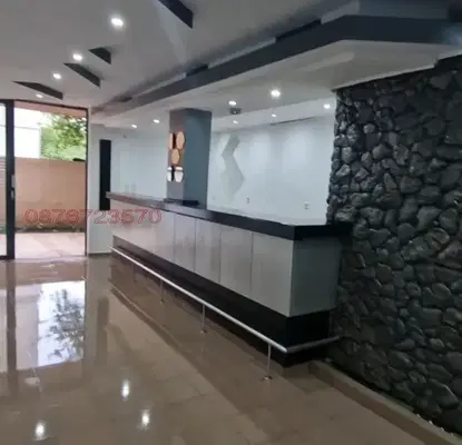 Photo 3 — Venue in Burgas, Centyr