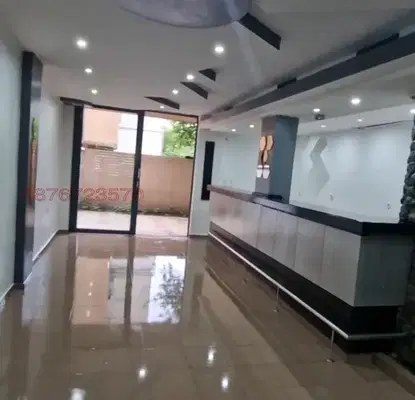 Photo 4 — Venue in Burgas, Centyr